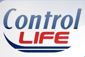 Control Life